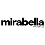 Avatar image for mirabellaproperties