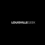 Avatar image for louisvillegeek