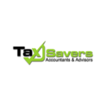Avatar image for taxsavers1
