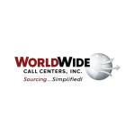 Avatar image for worldwidecallcenters
