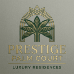 Avatar image for prestigepalmcourt1