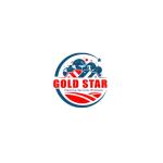 Avatar image for goldstarbondcleaning