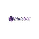 Avatar image for matebizpvtltd1
