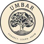 Avatar image for umbar