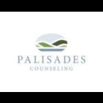 Avatar image for palisadescounseling
