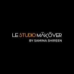 Avatar image for lestudiomakover