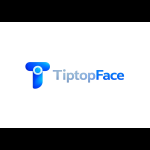 Avatar image for tiptopface