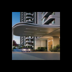 Avatar image for sobhaworldcity1