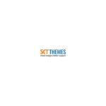 Avatar image for sktheme