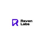 Avatar image for theravenlabs