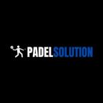 Avatar image for padelsolution