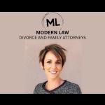 Avatar image for modernlaw