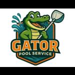 Avatar image for gatorpoolservices