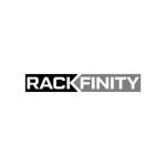 Avatar image for rackfinity