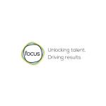 Avatar image for focusonpeople