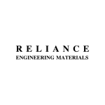 Avatar image for relianceengineering