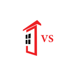 Avatar image for viewsync