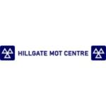 Avatar image for hillgatemotcentre