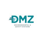 Avatar image for dmzsystems