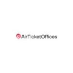 Avatar image for airticketoffices