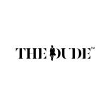 Avatar image for thedude