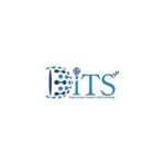 Avatar image for ditstekinnovations