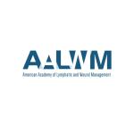 Avatar image for AALWM