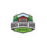 Avatar image for quickgaragedoorz