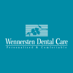 Avatar image for wennerstendentalcare