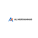 Avatar image for almukhammascomputer