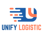 Avatar image for unifylogistic