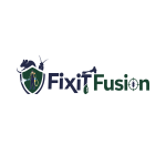 Avatar image for fixitfusion9