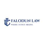 Avatar image for falodunlaw