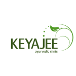 Avatar image for keyajee