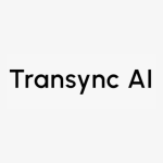 Avatar image for aitranslationtools