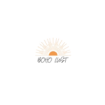 Avatar image for boholust