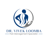 Avatar image for dr.vivekloomba