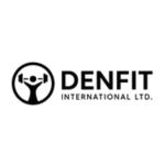 Avatar image for denfitinternationalltd.