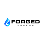 Avatar image for forgedpharma