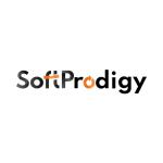 Avatar image for softprodigysystemsolutions