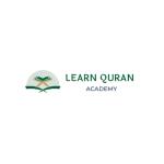 Avatar image for learnquran