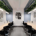 Avatar image for reeltor74