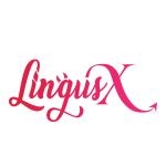Avatar image for lingusxindia
