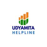 Avatar image for udyamitahelpline