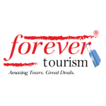 Avatar image for forevertourism