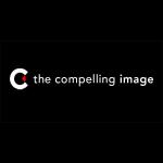 Avatar image for thecompellingimage