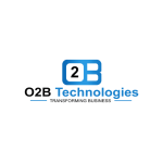 Avatar image for o2btechnologies