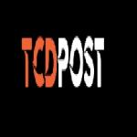 Avatar image for TCDPost