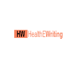 Avatar image for HealthEWriting