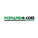 Avatar image for pcbrapido